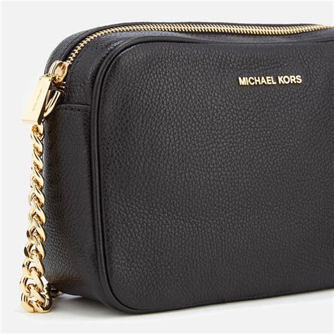 michael kors ginny|michael kors ginny camera bag.